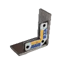 Angulo Magnetico para Interiores.webp