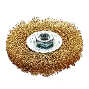 Cepillo Metalico Circular Ondulado 115 mm.webp