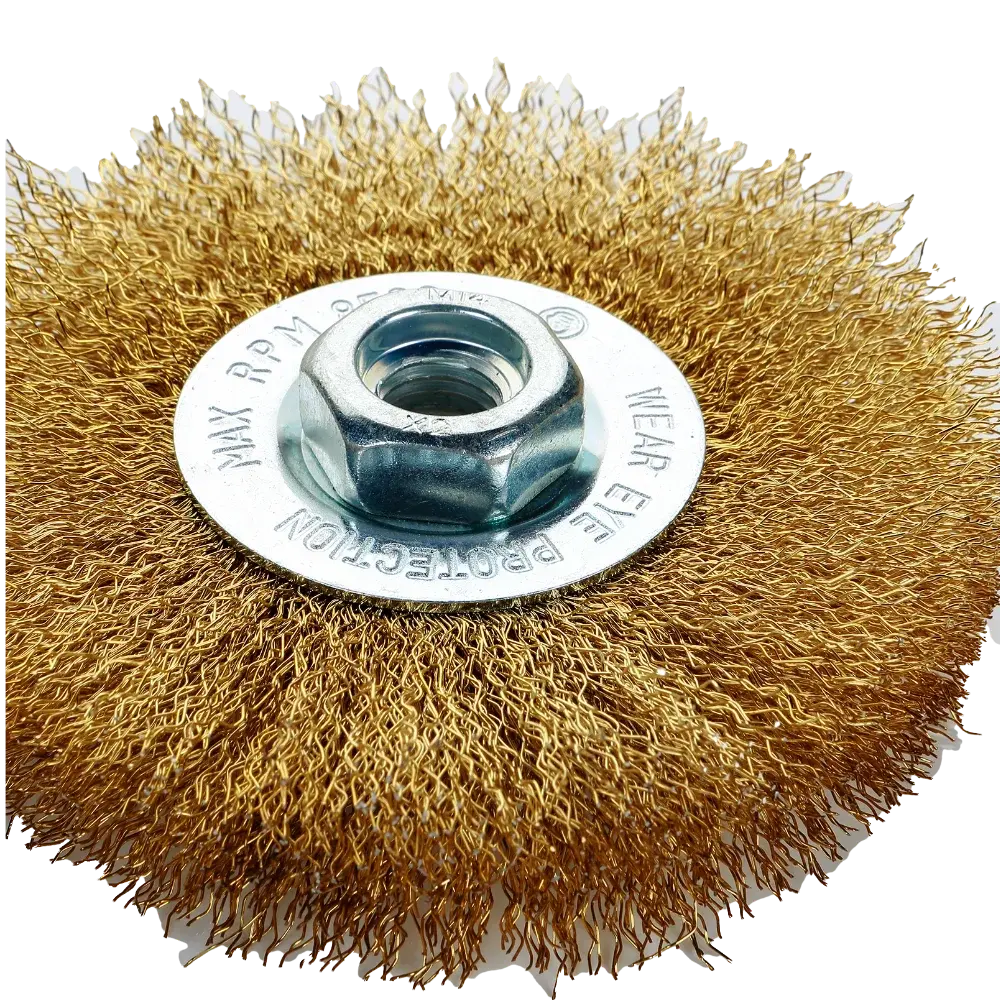 Cepillo Metalico Circular Ondulado 115 mm.webp