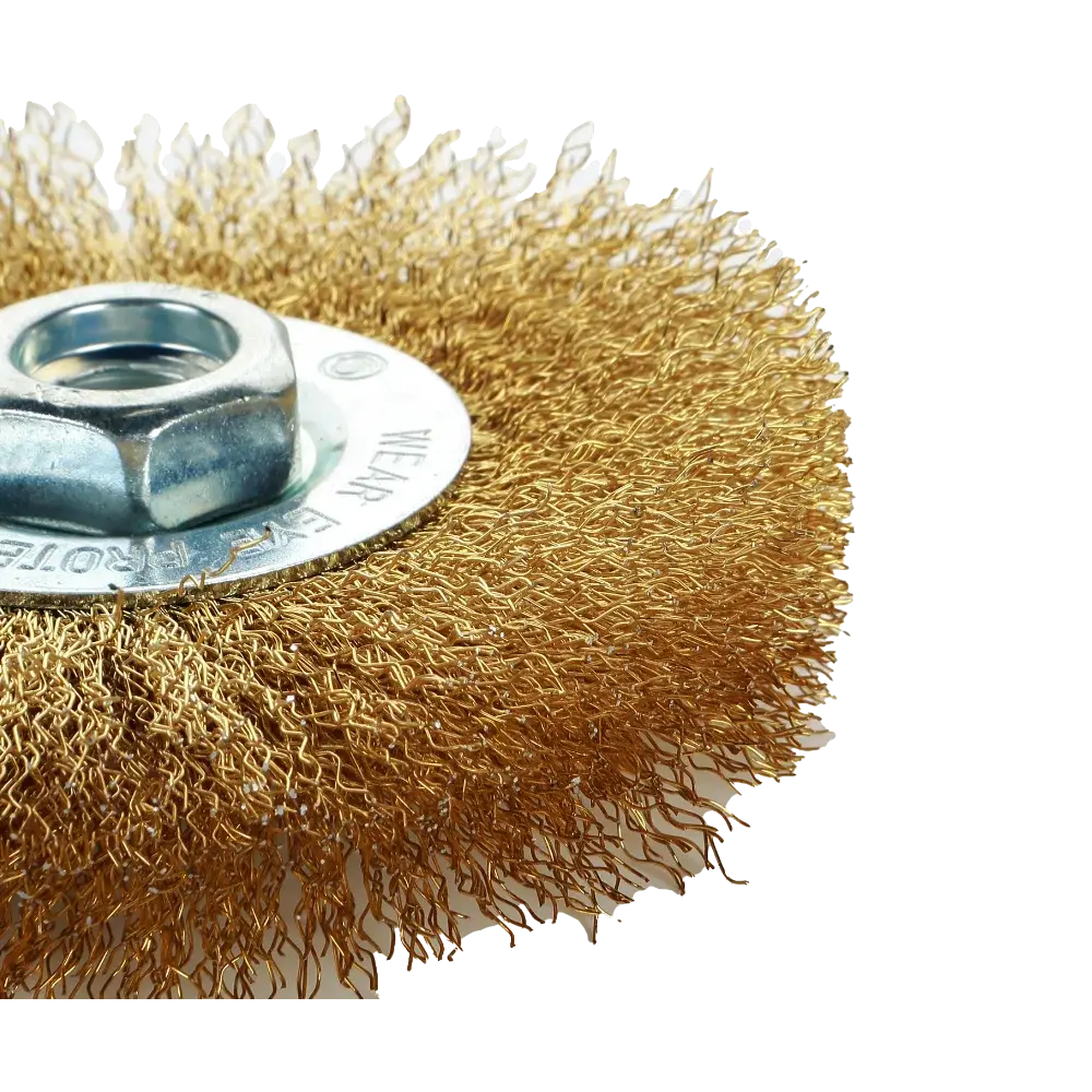 Cepillo Metalico Circular Ondulado 115 mm.webp