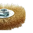 Cepillo Metalico Circular Ondulado 115 mm.webp