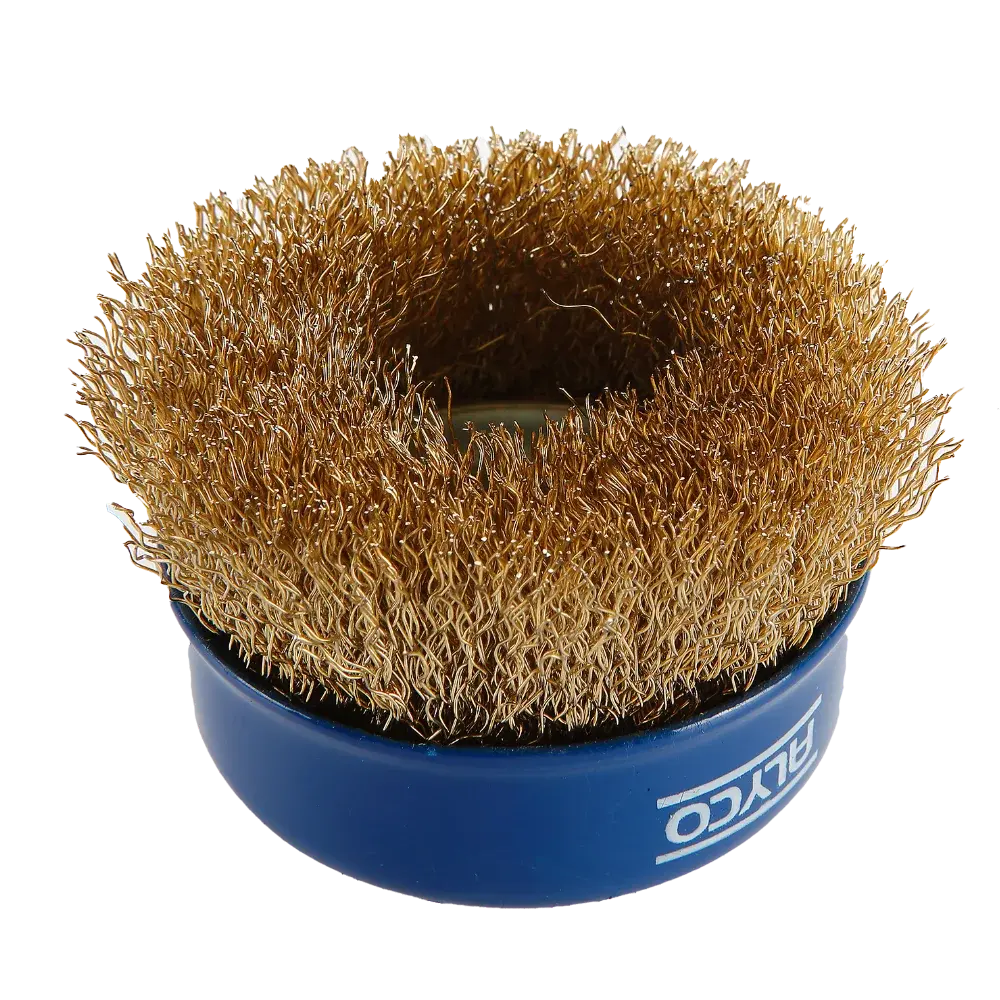 Cepillo Taza Ondulado.webp