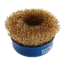 Cepillo Taza Ondulado.webp