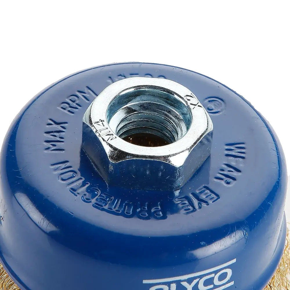 Cepillo Taza Ondulado.webp