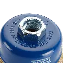 Cepillo Taza Ondulado.webp