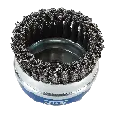 Cepillo Taza Trenzado.webp