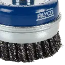 Cepillo Taza Trenzado.webp