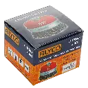 Cepillo Taza Trenzado.webp