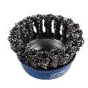 Cepillo Taza Trenzado para Miniamoladora.webp