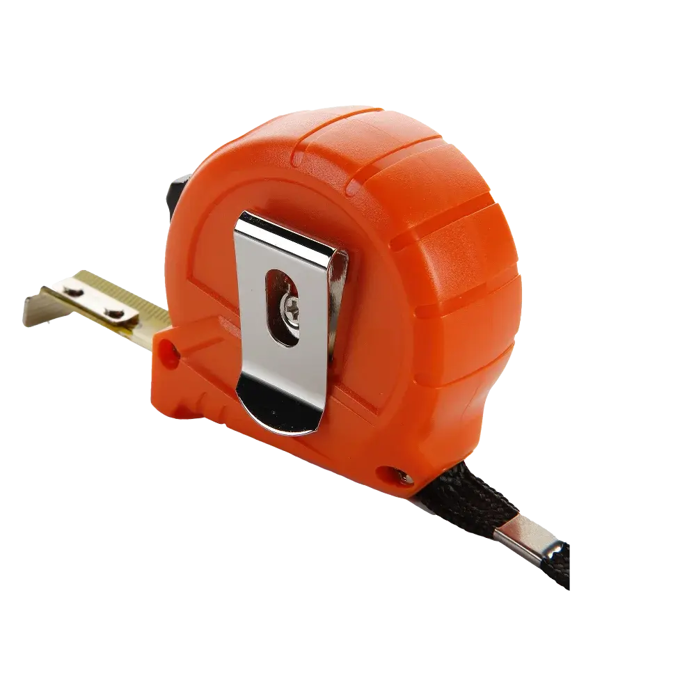 Flexometro Flexible Orange 16 mm x 3 mt.webp