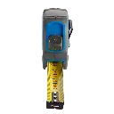 Flexometro Flexible 8 mt.webp