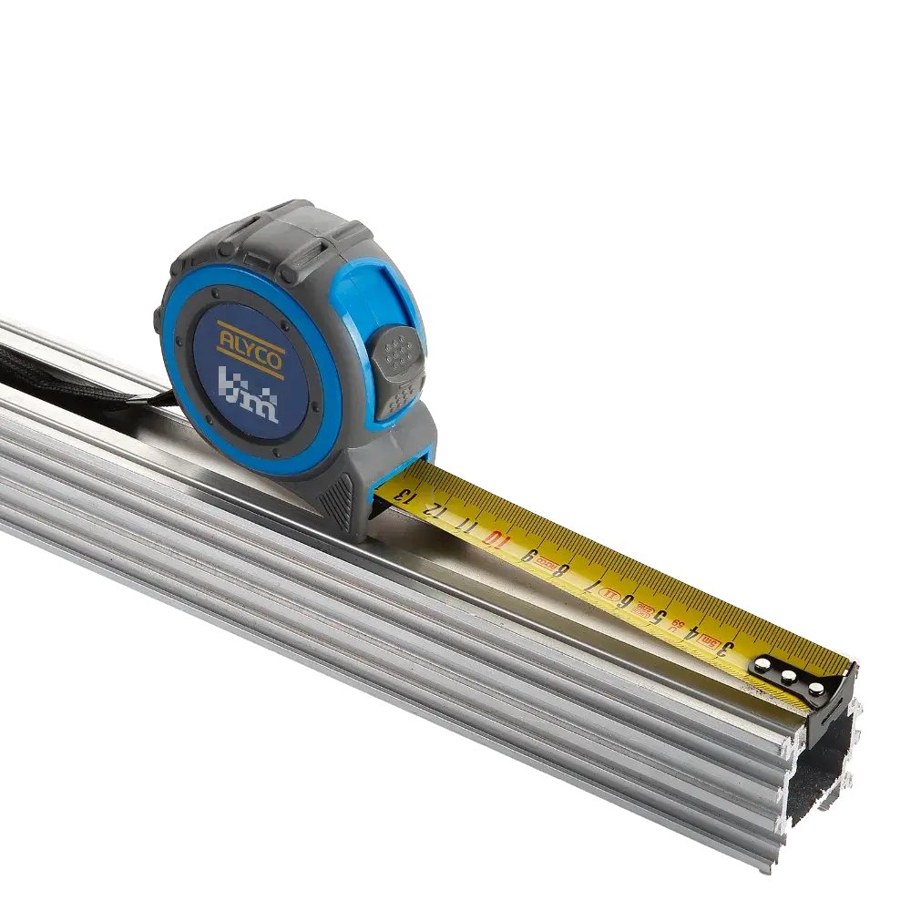 Flexometro Flexible 3 mt.webp