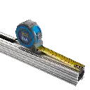Flexometro Flexible 3 mt.webp