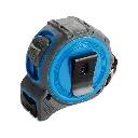 Flexometro Flexible 3 mt.webp