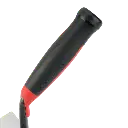 Paleta Mango BiMaterial Ref. TRF44BBM.webp