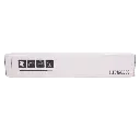 Caja Electrodo de Rutilo .webp