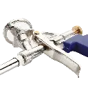Pistola Poliuretano Ref. 198820.webp