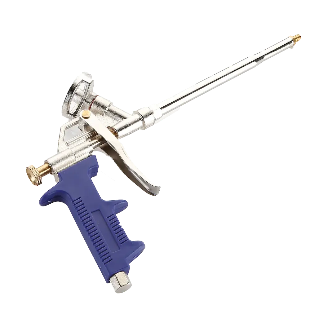 Pistola Poliuretano Ref. 198820.webp