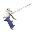 Pistola Poliuretano Ref. 198820.webp
