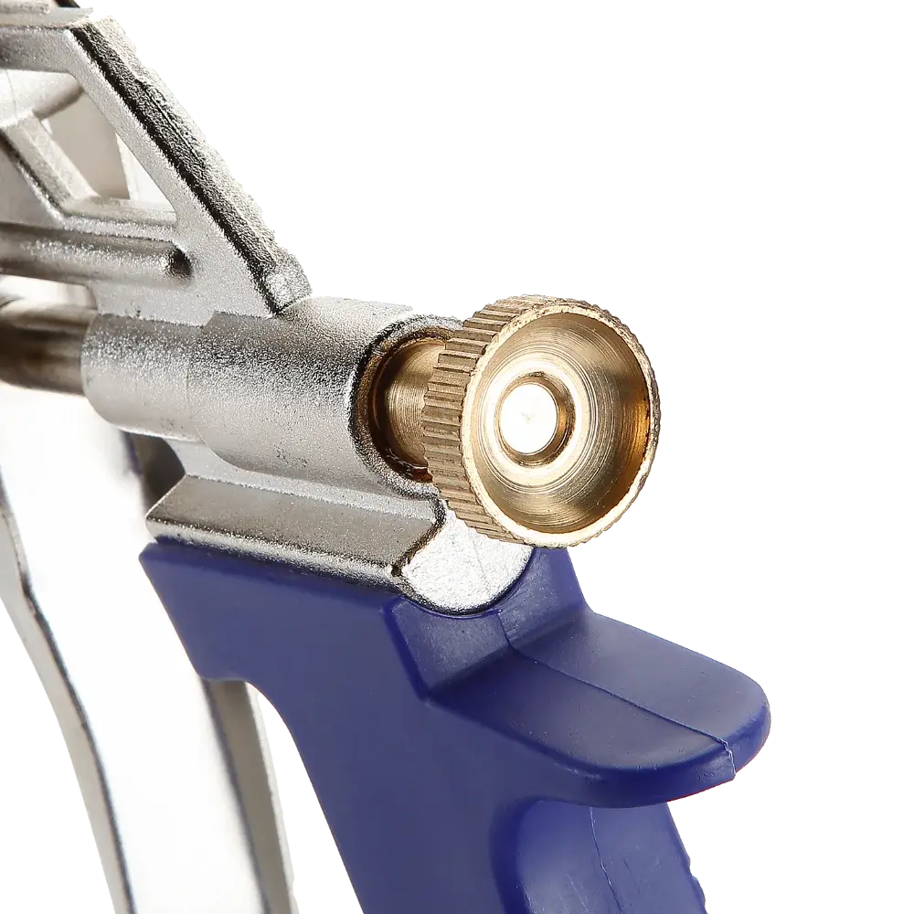 Pistola Poliuretano Ref. 198820.webp