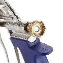 Pistola Poliuretano Ref. 198820.webp