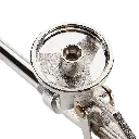Pistola Poliuretano Ref. 198820.webp