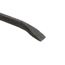 Barra de Uña : Palanca Desencofrar.webp