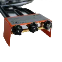 Quemador de Gas Triple Ø 600 mm para Paellera de Ø 260 a 800 mm.webp