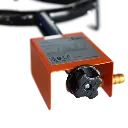 Quemador de Gas Ø 200 mm para Paellera de Ø 260 a 360 mm.webp
