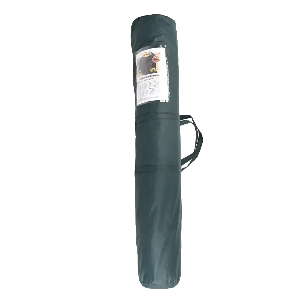 Seto Artificial Premium 1x3 mt.webp