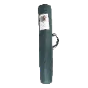 Seto Artificial Premium 1x3 mt.webp