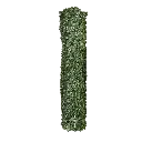 Seto Artificial Premium 1x3 mt.webp
