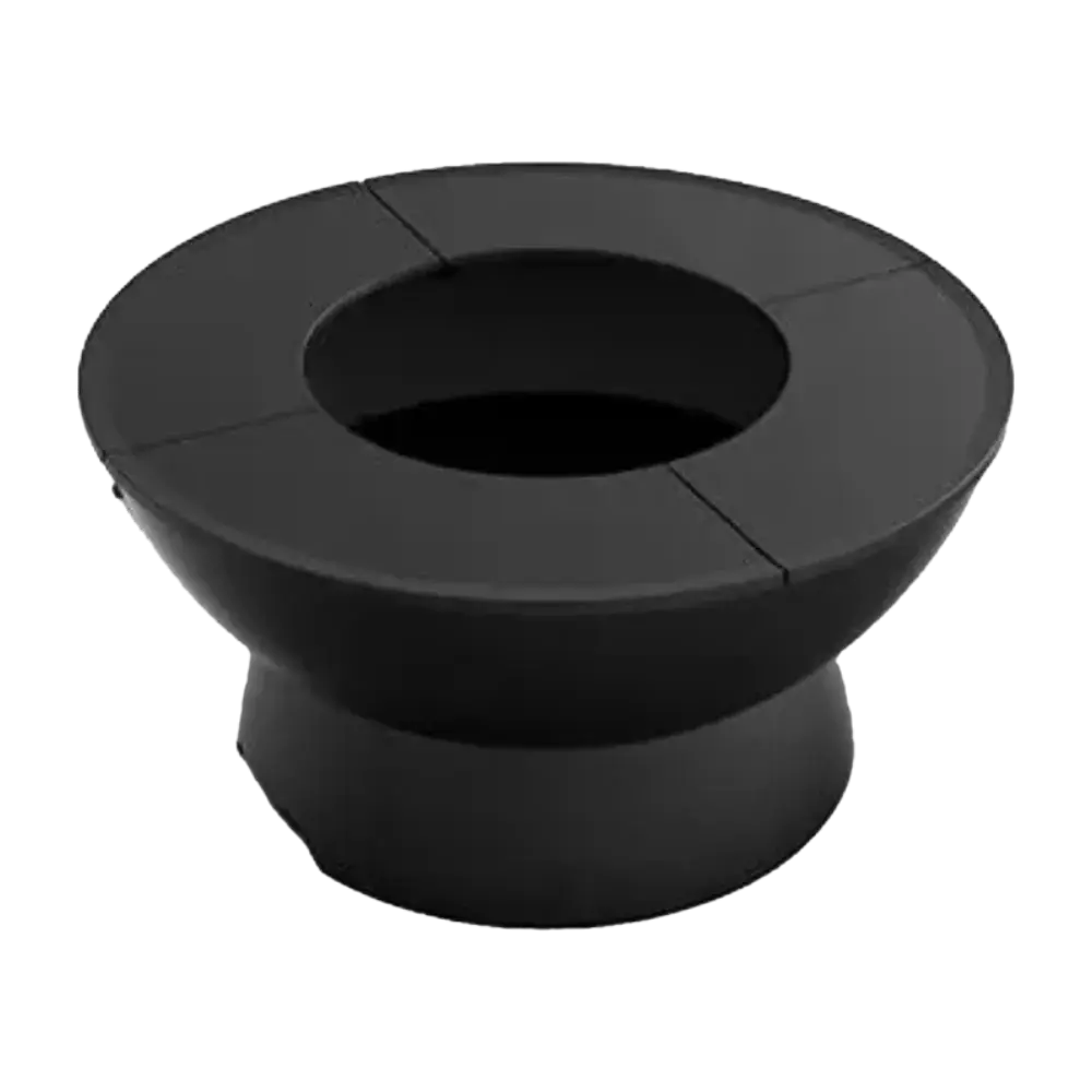 Fuego de Exterior Fire Pit + Base Baja.webp