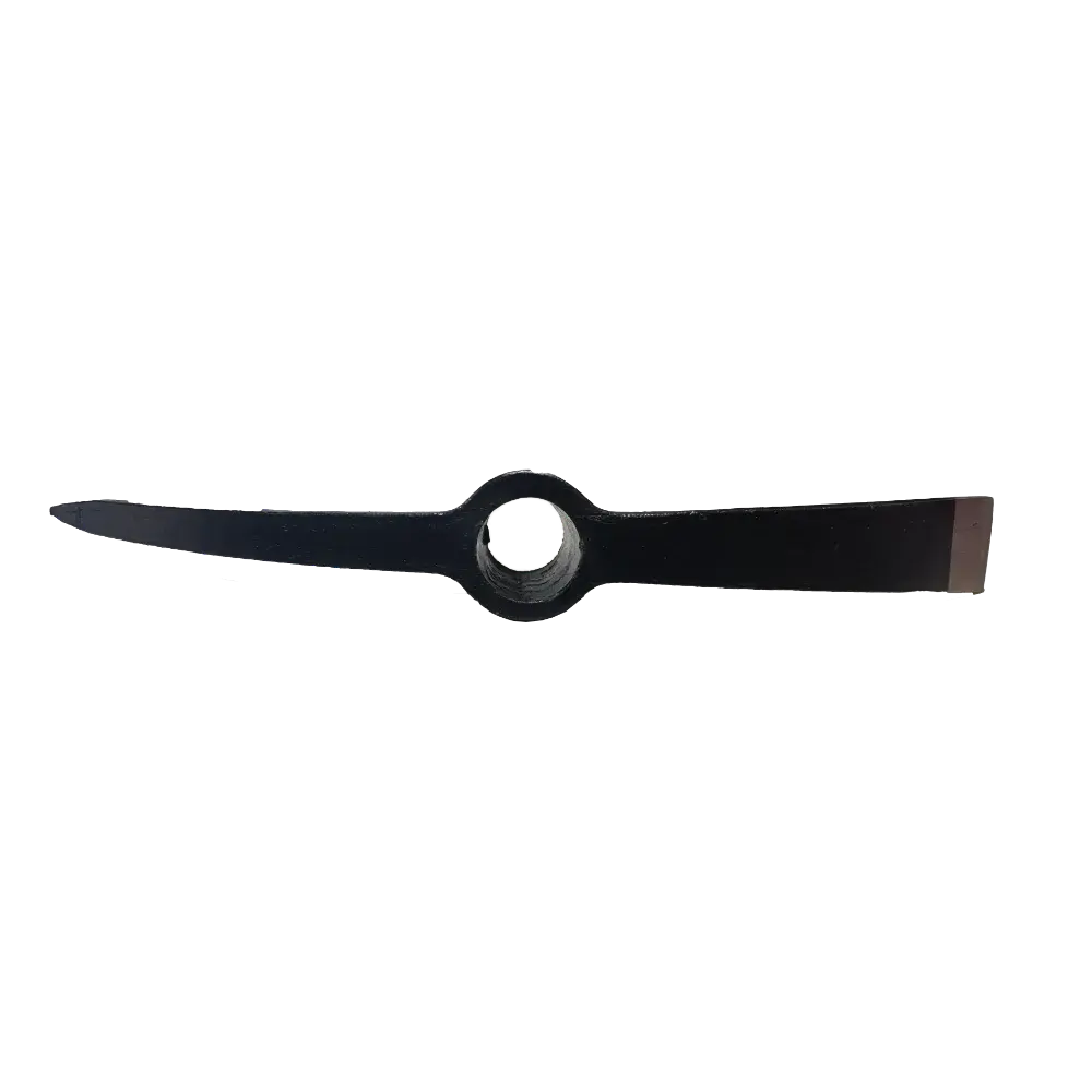 Pico 3 Kg 580 mm sin Mango Ref. 198675.webp