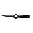 Pico 3 Kg 580 mm sin Mango Ref. 198675.webp