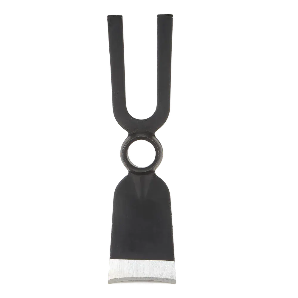 Azadilla 75 x 295 mm 550 Gramos .webp