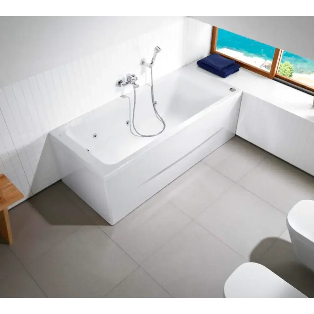 Bañera Easy Blanca 1400*700.webp