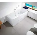 Bañera Easy Blanca 1400*700.webp