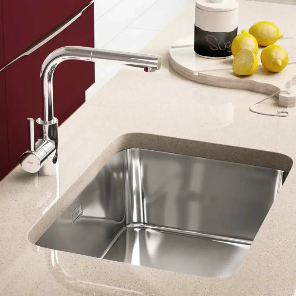 Fregadero Inox Berlin 460*460*184.webp