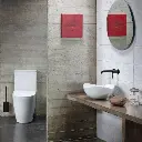Inodoro Ona Compacto Blanco.webp