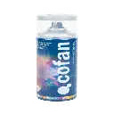Pintura Acrilica 400 ml R.7001 Gris Plata .webp
