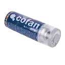 Pintura Acrilica 400 ml R.7001 Gris Plata .webp