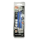 Broca para Hormigon Extra Profesional.webp