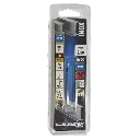 Broca Inox para Metal HSS-Co DIN 338.webp