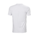 Camiseta Kensington  Blanco 900 Ref: 79246B