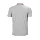 Polo Kensington Tech  Blanco 900 Ref: 79248B