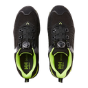 Zapato Magni Low BOA S3 Talla 43 Ref. 78241