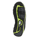 Zapato Smestad Loe Boa S3 Verde T.43 Ref: 78214V