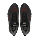 Zapato Kensington Low Boa S1P Negro T-43 Ref. 78351