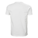 Camiseta con Logo 900 Blanca Ref.79261